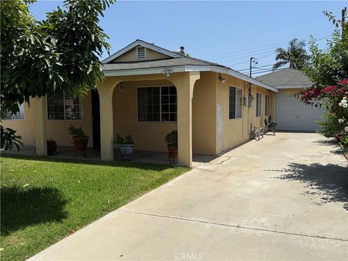 1042 Ballista Ave, La Puente, CA, 91744-2006 | Card Image