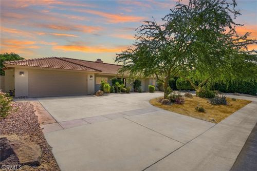 42550 Lima Hall Rd, Bermuda Dunes, CA, 92203-3647 | Card Image