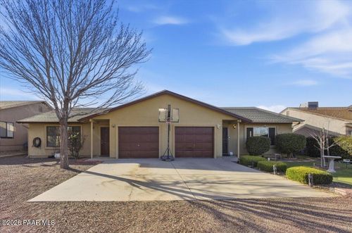 2976 N Golden Way, Prescott Valley, AZ, 86314-8847 | Card Image