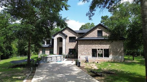 15195 Holly Ln, Conroe, TX, 77303-3967 | Card Image