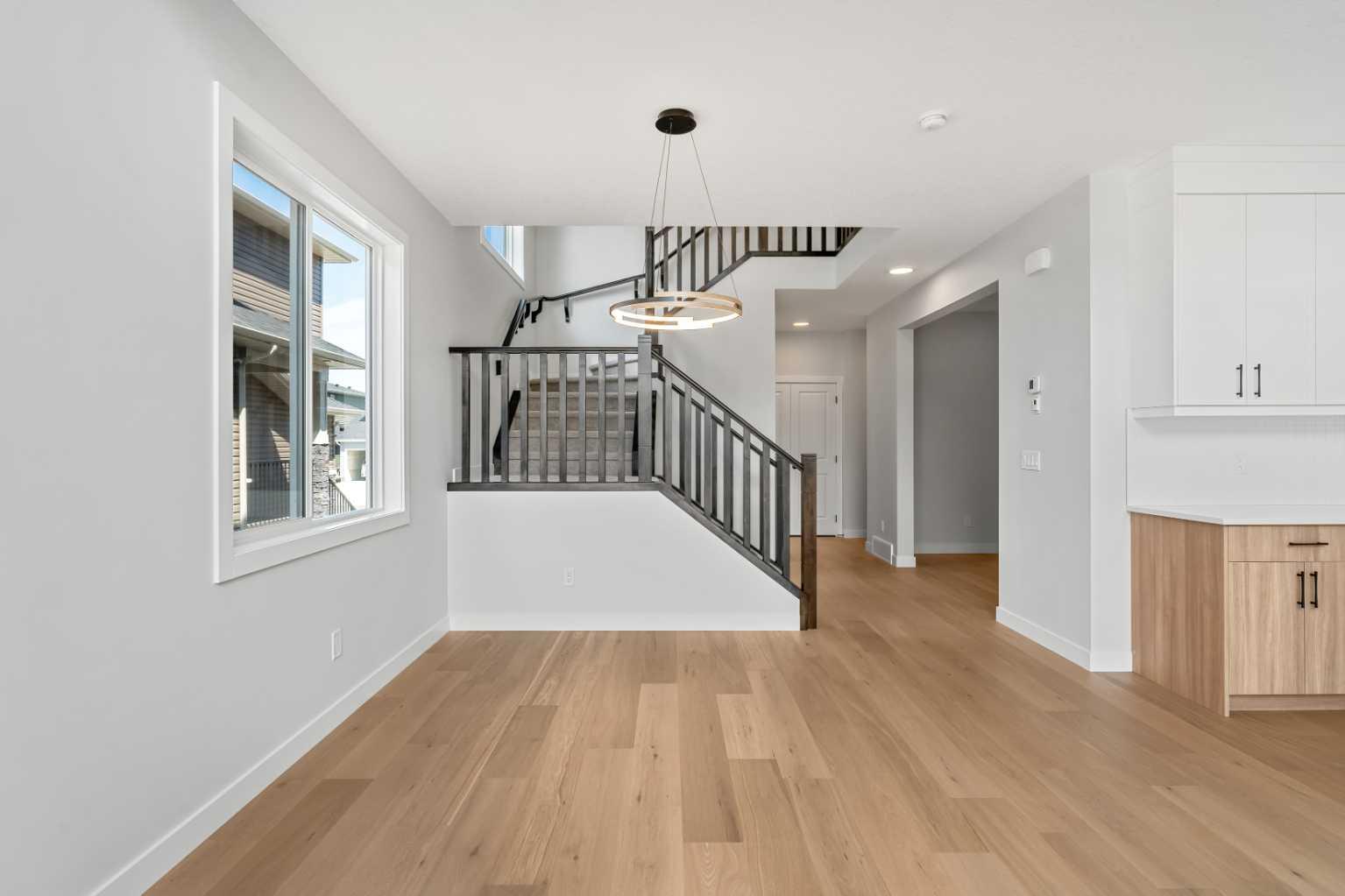 Residential in Chestermere 5