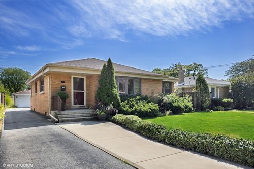 769 Fairview Ave, Elmhurst, IL, 60126-4234 | Card Image
