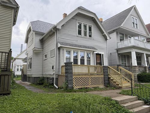 2847a-2847b-2847 N Booth Street, Milwaukee, WI, 53212 | Card Image