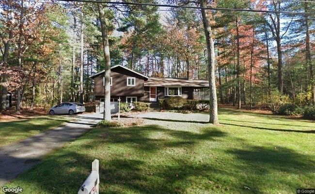 34 Millpond Rd, House other with 3 bedrooms, 2 bathrooms and 3 parking in Sudbury MA | Image 5