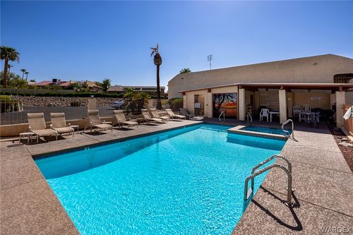 12-1711 Combat Drive, Lake Havasu, AZ, 86403 | Card Image