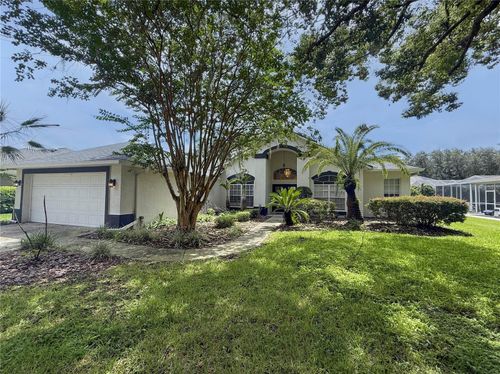 3510 Autumn Glen Dr, VALRICO, FL, 33596-8269 | Card Image