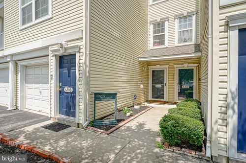 6201 Riverfront Dr, PALMYRA, NJ, 08065-2148 | Card Image