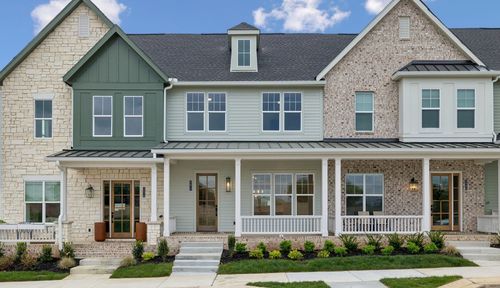 4072 Penfield Dr, Franklin, TN, 37069 | Card Image