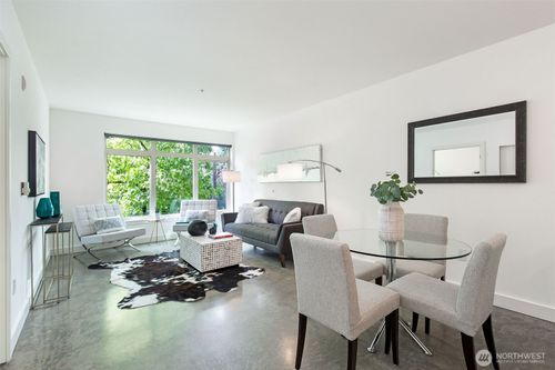 apt-402-1610 Belmont Ave, Seattle, WA, 98122-8303 | Card Image