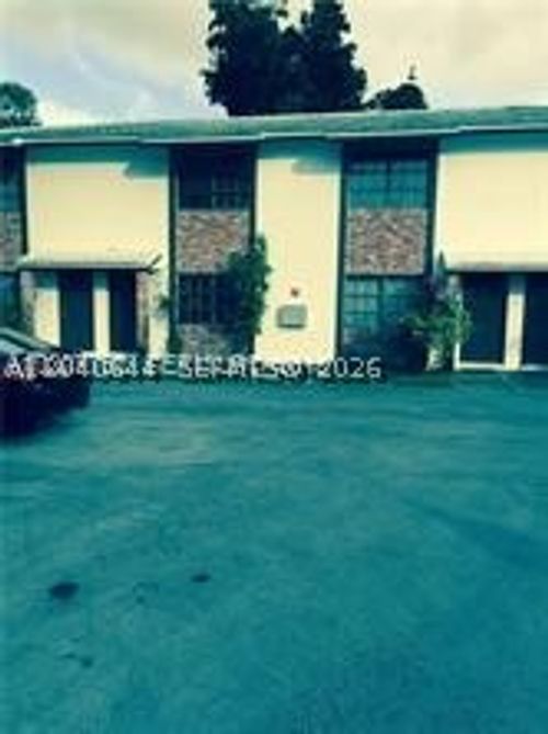 8617-8617 Nw 35th St, Coral Springs, FL, 33065-4375 | Card Image