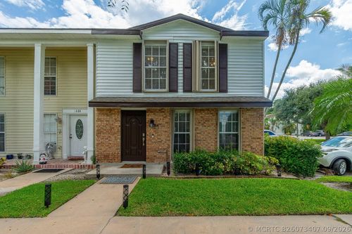 1626 Brier Patch Trl, Wellington, FL, 33414-5970 | Card Image