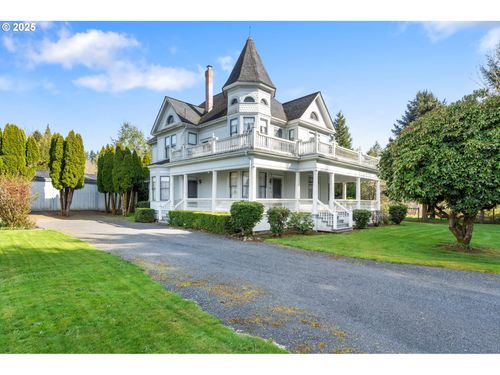 1110 D St, Vader, WA, 98593-9783 | Card Image