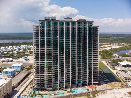 1814-23450 Perdido Beach Blvd, Orange Beach, AL, 36561-3485 | Card Image