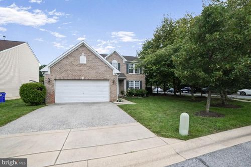 9929 Harmony Ln, Laurel, MD, 20723-1694 | Card Image
