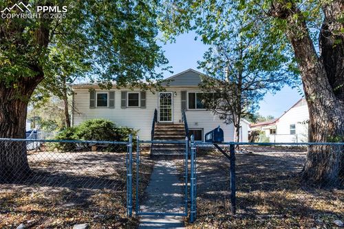 1910 S Cedar Ave, Colorado Springs, CO, 80905-2806 | Card Image