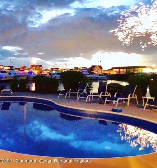 362 Venice Dr, Lavallette, NJ, 08735-2920 | Card Image
