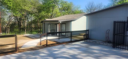 d-5280 Atwell Ln, Denton, TX, 76208-8012 | Card Image