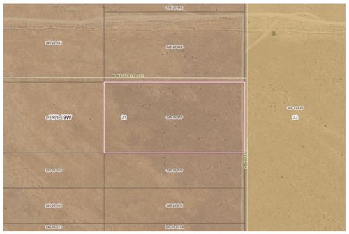 xx Edgemont Rd, Dolan Springs, AZ, 86441 | Card Image