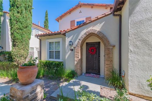 22 Arborside, Irvine, CA, 92603-0111 | Card Image
