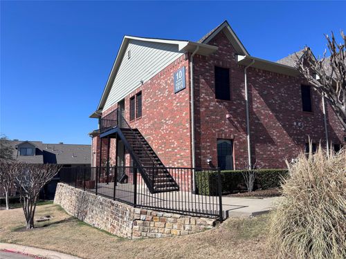 1815 Signal Ridge Pl, Rockwall, TX, 75032-5481 | Card Image