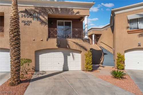 unit-104-1405 San Juan Hills Dr, Las Vegas, NV, 89134-6390 | Card Image