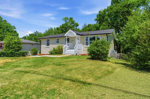 3313 Leondale Ter, Nashville, TN, 37207-2113 | Card Image