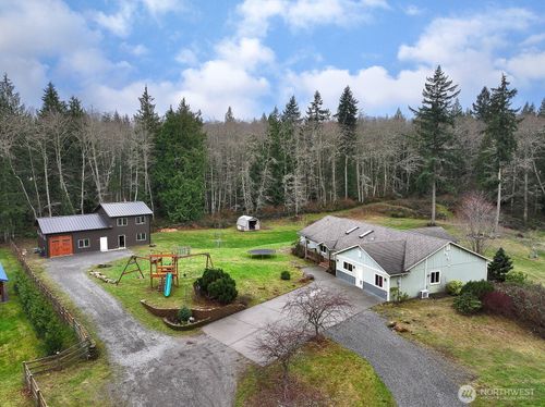 5180 Camelot Ct, Langley, WA, 98260-8712 | Card Image