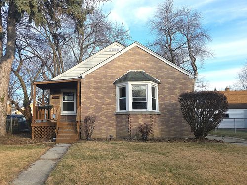 7 Beverly Blvd, Hobart, IN, 46342-4312 | Card Image
