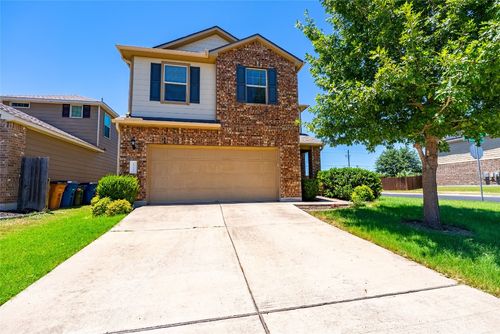 10100 Wading Pool Path, Austin, TX, 78748-2343 | Card Image