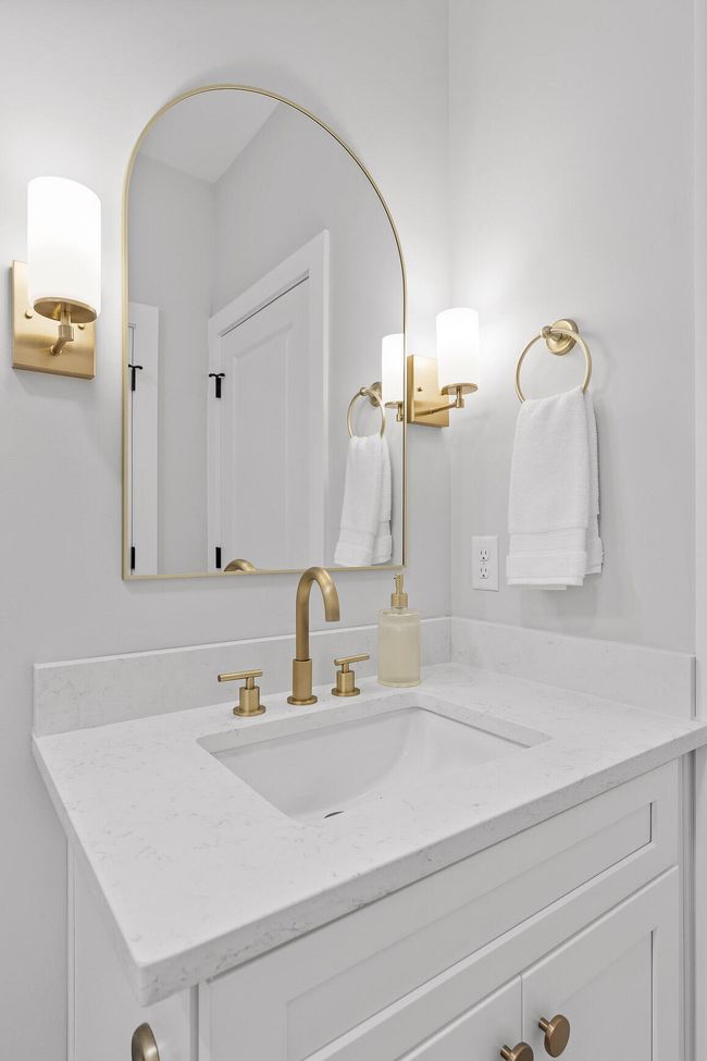 1628 Mars Aly, Townhouse with 3 bedrooms, 3 bathrooms and null parking in Chattanooga TN | Image 34