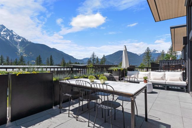 48 - 4000 Sunstone Way, Home with 3 bedrooms, 3 bathrooms and 4 parking in Pemberton BC | Image 38