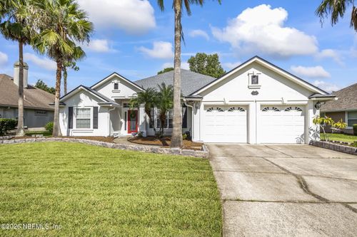 1734 Eagle Watch Dr, FLEMING ISLAND, FL, 32003-8638 | Card Image