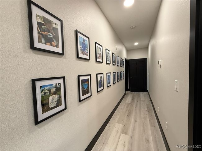 154 7 Th Ave, Home with 0 bedrooms, 0 bathrooms and null parking in CRYSTAL RIVER FL | Image 22