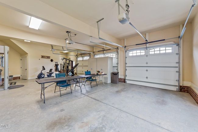 58-web-or-mls-VB4A5935 | Image 33