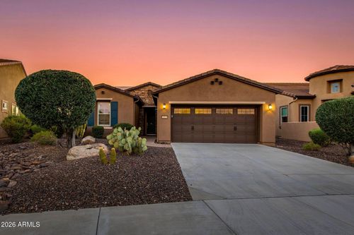 30028 N 129th Ave, Peoria, AZ, 85383-5350 | Card Image