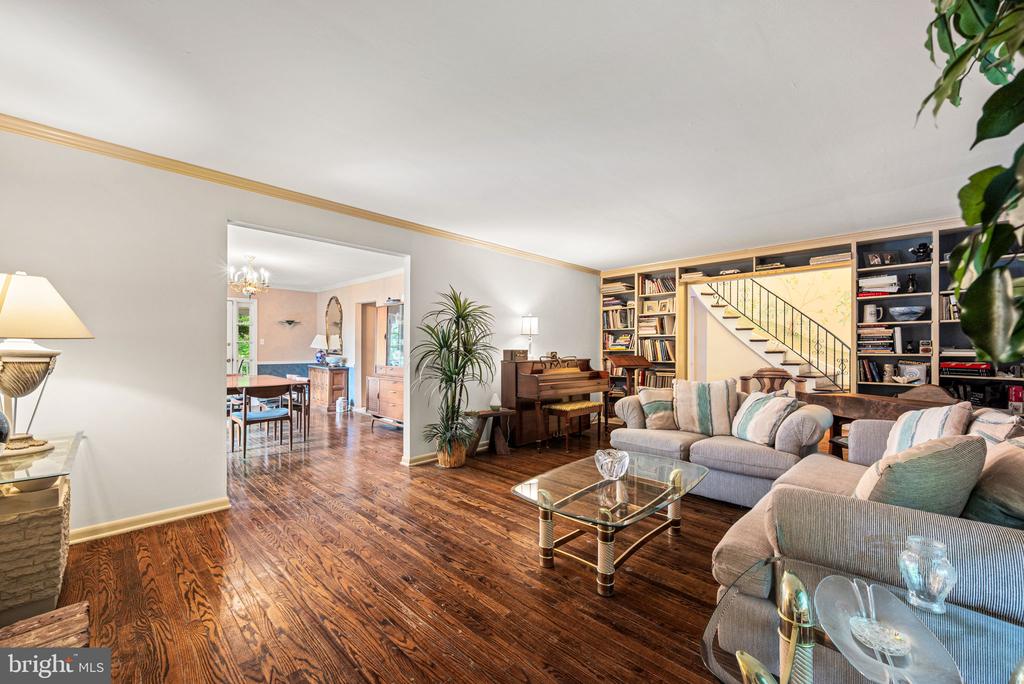 Residential in CONSHOHOCKEN 2