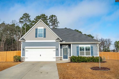 17 Covert Court, Elgin, SC, 29045 | Card Image