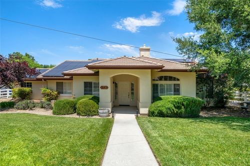 1730 Sandalwood Ln, Templeton, CA, 93465-4513 | Card Image