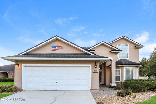 3676 Blue Wing Ct, ORANGE PARK, FL, 32065-2518 | Card Image