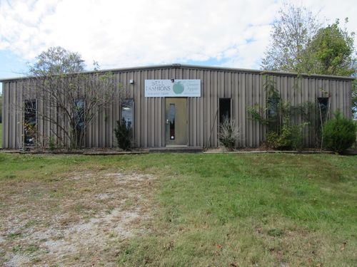 436 Mountain St, Doyle, TN, 38559-1130 | Card Image