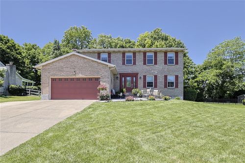 6559 Karincrest Dr, Liberty Twp, OH, 45044-9548 | Card Image