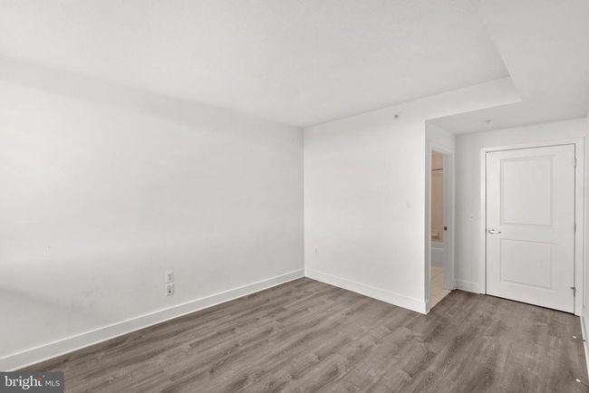 APT-909 - 2001 15 Th St N, Condo with 2 bedrooms, 2 bathrooms and null parking in ARLINGTON VA | Image 44