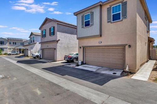 28012 Harvest Ct, Valley Center, CA, 92082 | Card Image