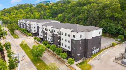 782 Riverfront Pkwy, CHATTANOOGA, TN, 37402-1617 | Card Image