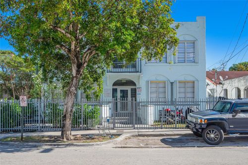 apt-3-301 Sw 10th Ave, Miami, FL, 33130-2190 | Card Image