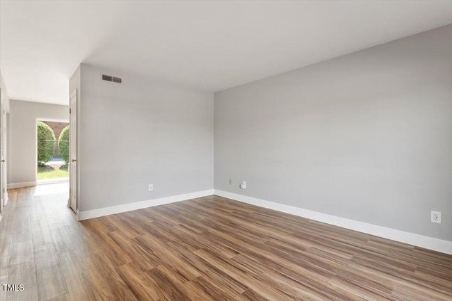 12-1241 S Fifth St Unit A4 [2203954]_12 | Image 12