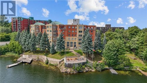 205-1630 Paris St, Sudbury, ON, P3E3C1 | Card Image