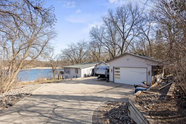 14217 Brunsvold Rd, House other with 4 bedrooms, 4 bathrooms and null parking in Minnetonka MN | Image 7