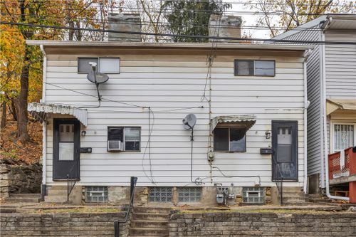 4-6 Catherine St, Etna, PA, 15223 | Card Image