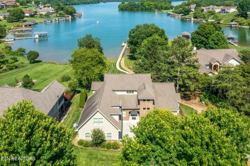 298 Dudala Pl, Loudon, TN, 37774-6837 | Card Image